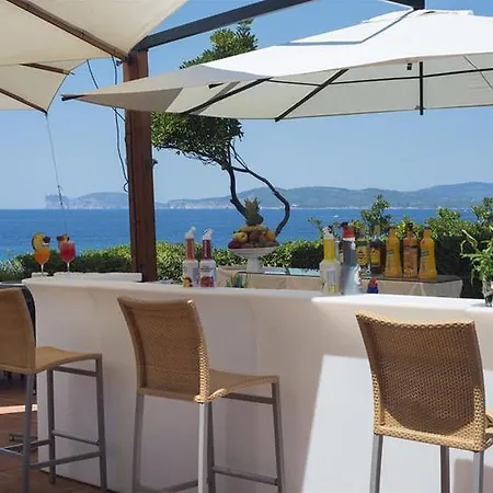Bed and Breakfast Mosca Charming House 3*